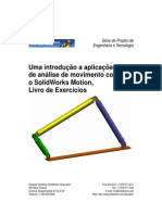 COSMOSMotion Student Workbook 2010 PTB PDF