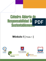 1 unidad 1 modulo_parte1 OBLIGATORIA.pdf