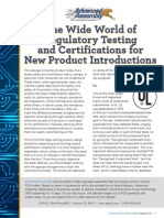 Long - Wide World of Regulations.pdf