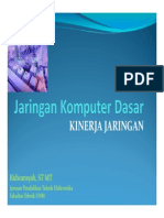 13-Kinerja-Jaringan