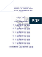 LeyGeneral del Sistema Financiero.pdf