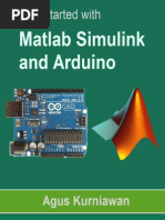 Download getting_started_with_matlab_simulink_and_arduinopdf by fuji13 SN290858201 doc pdf