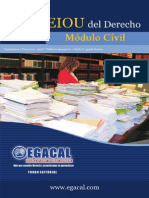 EL AEIOU DEL DERECHO MODULO CIVIL (2).pdf