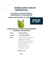 mercadotecnica ultimo ULTIMO[1].docx