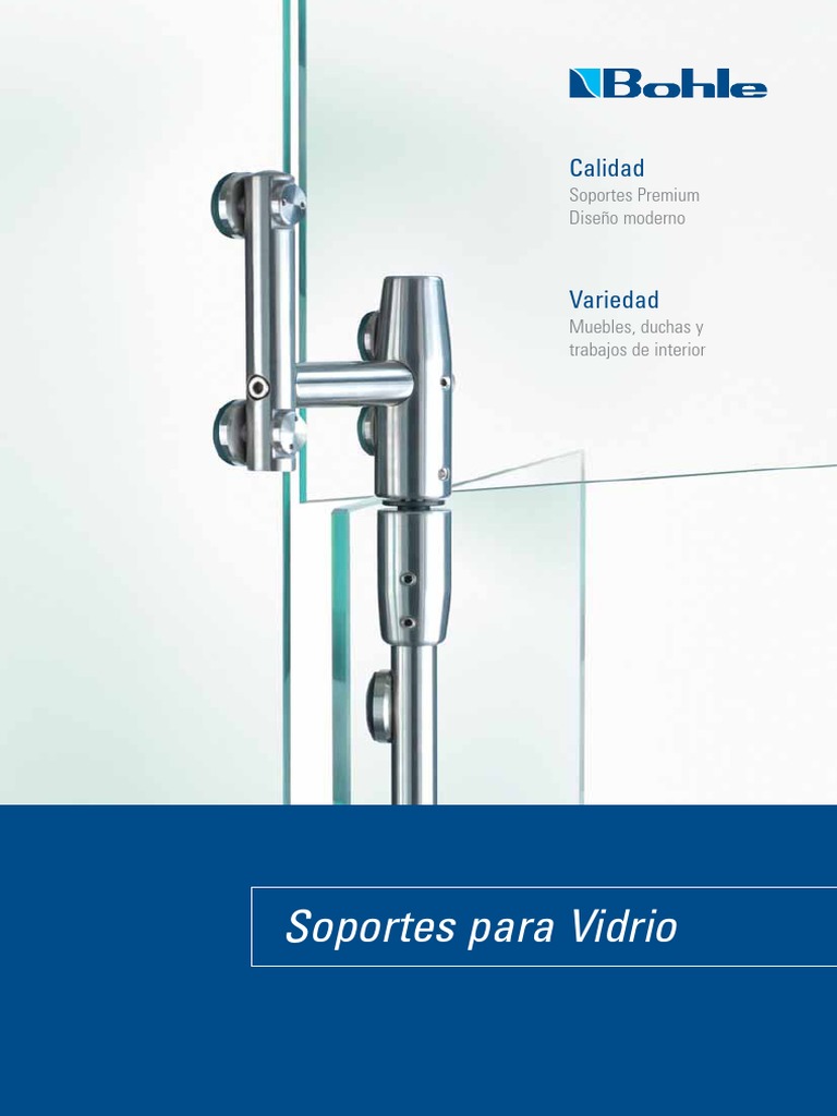 Ventosa Profesional De 30 Kg - Para Cristal, Metal, Madera Y Superficies Lisas, Ideal Para Manipulación De Cargas