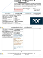 302526-2015-1602-Guia Integrada de Actividades Academicas