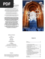 Download E-book Allah Pun Taubat by masfarid SN29086361 doc pdf