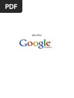 Download Google Search by santichai87 SN29086635 doc pdf