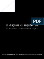 PDF Concurso