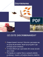 discrimination-110917125640-phpapp01.ppt