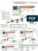 Produc-20110406161649-.pdf