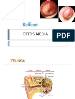 referat-otitis-media-ppt.ppt