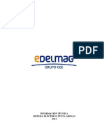 Punta Arenas PDF