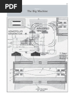 Fire_in_the_Belly03.pdf
