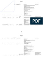 BARC14 - Form Responses 1