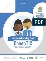 Gestor de Proyectos .PDF-diplomado