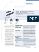 DS8232-Standard-FR-FR.pdf