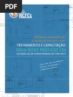 Boas Praticas de Refrigeração e Meio Ambiente