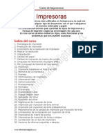 DOCUMENTO DE APOYO No. 15 CURSO DE IMPRESORAS.pdf