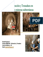 19465211-mineria-subterranea-130716165033-phpapp02