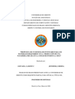 Tesis.propuesta de Un Sistema de Inventario