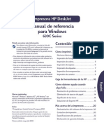 bpd08184.pdf