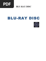 Download Blue Ray Disc by ARVIND SN29087489 doc pdf