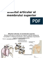 LP 2.1 Bilantul articular al membrului superior (1).pptx