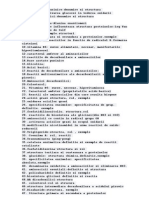 Subiecte Examen Biochimie.doc