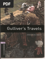 Download Gullivers Travels by Ovidiu Manolescu SN290879546 doc pdf