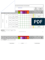 Iper SFC - Oficinas Administrativas