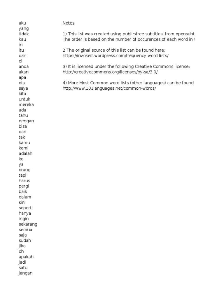 Cara Memasang Script Ram Optimizer Cara Memasang Script Ram Optimizer