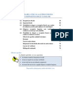 Drept financiar si fiscal Unitatea IV.pdf