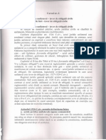 CURS 6 TGO.pdf