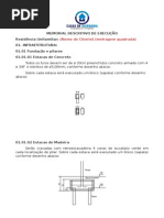 Memorial Descritivo.doc