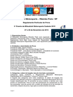 RegulamentoParticularMMS_SE09_2015+Ribeirao+Preto