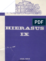 Comsa Eugen - Asezarea Culturii Glavanestii Vechi - Hierasus - IX-1994.pdf