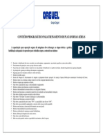 Conteúdo Programático PDF