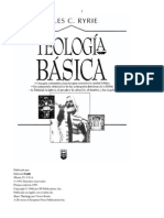 Teologia Basica