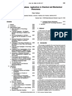 Chemical review_ Free Energy Calculations Applications to Chemical and Biochemical.pdf