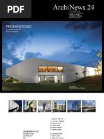 2012_ArchiNews24_PROMONTORIO