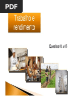 Trabalho 01 a 05 - Pnad 2015 (1)