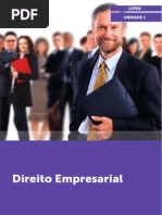 Direito empresarial_livro