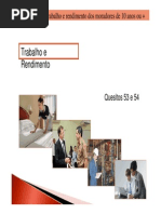 Trabalho 53 e 54 - Pnad 2015 (1)