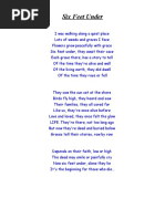 1000 Questions and Answers 4 | PDF