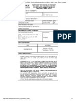 Processo Seletivo Público 07 - 2015 - Serviço de Atendimento Móvel de Urgência - SAMU - Oeste - Área Do Candidato PDF