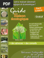 33509566 Leroy Merlin Bricolage Grand Guide Construire Et