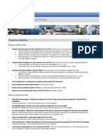 Referencias Alstom Grid España Nov 14 PDF