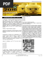 ESTUDO DOS GASES_2015