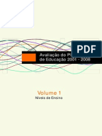 AVALIAÇÃO PNE 2001-2008.pdf